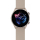 Amazfit Amazfit GTR 3 Moonlight Grey - 698783 - zdjęcie 5